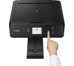 View and download the manual of canon pixma ts 5050 printer (page 412 of 440) (english). Canon Pixma Ts5050 Wifi Setup Promotions