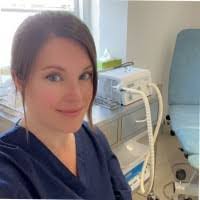 Nanette Robinson's Instagram, Twitter & Facebook