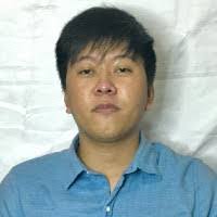 Lawrence Rosario's Instagram, Twitter & Facebook