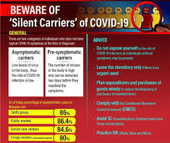 Section 21, sea park 0.1 km. Klinik Mediviron Rampai Business Park Home Facebook