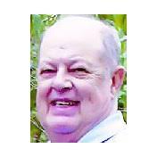 Search James Krug Obituaries and Funeral Services