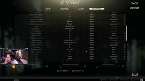 But tfue's history goes further back than fortnite. Shroud Reveals His Keybind Settings To Dominate Escape From Tarkov Dexerto