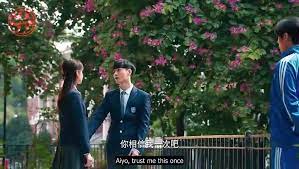 Check spelling or type a new query. English Indo Sub Ep 03 Operation Love Lay Exo Video Dailymotion