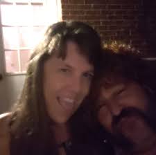 Anyone know where to get a gen 1 right hand exhaust manifold?