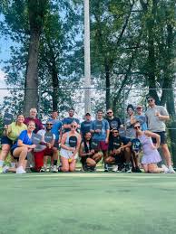 Sharadiant Hamilton posted