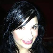 Danielle Rego (danicole2)