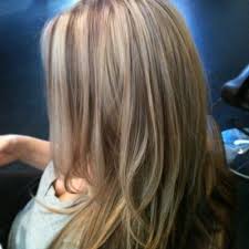 Pin By Ashley Roark On Hair Bleach Blonde Hair Hair Blonde Hair Color