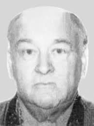 Douglas James “Doug” Esler (1951-2016)