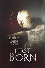 Watch First Born Full Movie Hd Free Download Movies Online Free Movies Online Full Movies Online Free