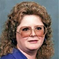 Shelia Mae Moran Obituary