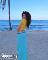 Demitra Kalogeras  demitrakalogeras Nude Leaks Photo 10 | TheFappening