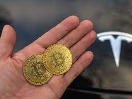 ✅ check the latest price! Bitcoin Will Eventually Be A Global Currency And A 1 Million Price Target Within The Next 10 Years Is Very Reasonable Kraken Ceo Says Currency News Financial And Business News Markets Insider