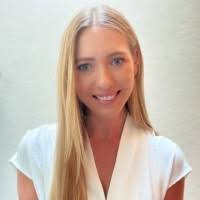 200+ "Brewster" profiles