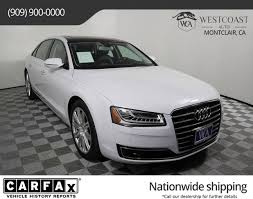 Image result for Glacier White 2015 Audi