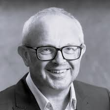 Marketing Directors West Midlands