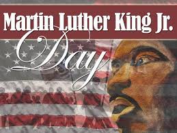 Wiki Pedia Martin Luther King Day Martin Luther King Jr Day Free Images King was hugely influential in the american civil rights movement (despite never holding public office) and was a major advocate. wiki pedia martin luther king day