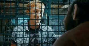 Rise Of The Planet Of The Apes Tom Felton Https Encrypted Tbn0 Gstatic Com Images Q Tbn 3aand9gctdfzqoklobf9lleaaq6sokknyhjxok5ircrq Usqp Cau