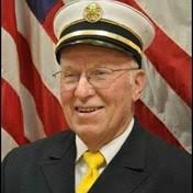 Pardee Family Obituaries