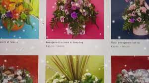 Crazy daisy newborn flowers, sligo, sligo, sligo, iirimaa 5.0. Crazy Daisy Florist Home Facebook