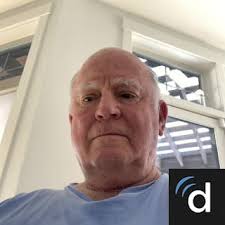 Dr. Anne (Finney) Anderson, MD