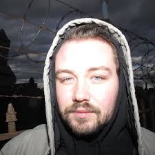 Sam Rowley (@samrowley__) • Instagram photos and videos