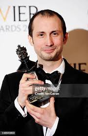 262 Photos & High Res Pictures