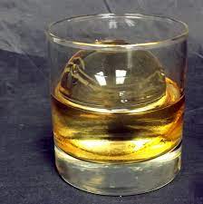 How to make clear ice balls. How To Make Clear Ice Balls At Home Spirits On Ice