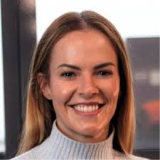 He who thinks he leads, but has no followers, is only taking a walk”