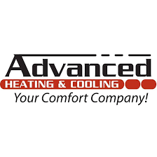 Check spelling or type a new query. Advanced Heating Cooling Home Facebook