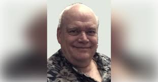 Obituary information for Vincent Bevacqua