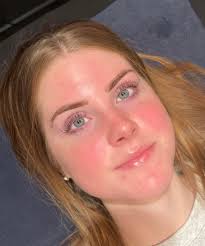 Bri Nelson Esthetics