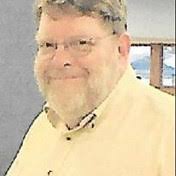 Search David Rawson Obituaries and Funeral Services