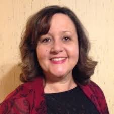 Shawn Mahone's Instagram, Twitter & Facebook