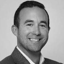 Addressing Seattle's Housing Crunch in Seattle