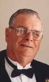 Carmen Carlo's Instagram, Twitter & Facebook