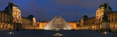 RÃ©sultat de recherche d'images pour 