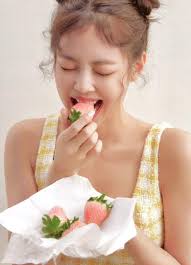 Blackpink Jennie Cute Blink Ë¸”ë§í¬ Amino Find the best blackpink wallpapers on getwallpapers. blackpink jennie cute blink ë¸”ë§í¬