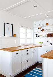 Maybe you would like to learn more about one of these? 53 Best Black And White Wood Kitchen Ideas Kitchen Inspirations Kitchen Design Kitchen Remodel