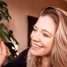 Hannah Betts Photography added...