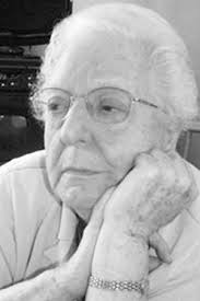 Obituary: Nellie Marie (Mastrodomenico) Tonoli