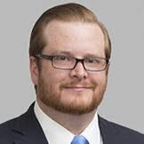 I am extremely excited to share that I accepted a return offer from Barnes  & Thornburg LLP! The past ten weeks flew by, and I had the privilege of  learning from some