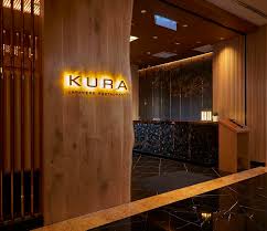 One world hotel invites you to a refined and stylish retreat whether for business or leisure. Super Dining Japanese Food Dining Sushi Malaysia