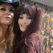 Happy 60th birthday to actor Tommy Flanagan who was born in Glasgow. He  appeared in Braveheart and Gladiator, but is probably best-known for his  role in 7 seasons of Sons of Anarchy.