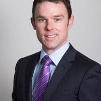 Michael Brennan Email & Phone Number