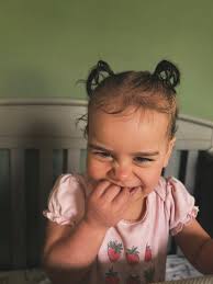 Ericka Fox (@erickapfox) • Instagram photos and videos