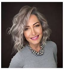 andrea snook (andi4dawgs)