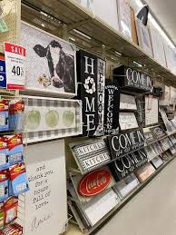 Hobby lobby home decor ideas. 7 Easy Ways To Save At Hobby Lobby Southern Crush At Home