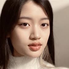 Art of Piano Public Masterclass: Joanna MacGregor