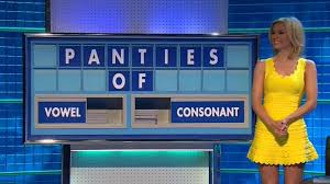 From series 12 (channel 4: Rachel Riley 8 Out Of 10 Cats Does Countdown 7x06 2015 06 19 2100c Video Dailymotion