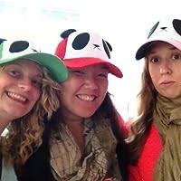 Paws and Claws (Saltwater Grove Romances) by Ava Hunter